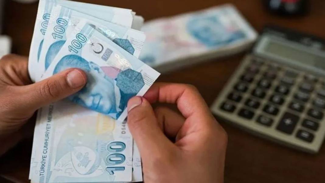 1 Milyon TL'nin Getirisi Artıyor: Bankalardan Yeni Faiz Oranları 6